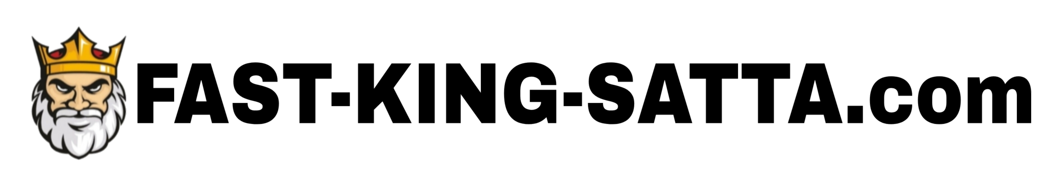 SATTAA-KING-.ONLINE | Super Fast Satta Results and Monthly Chart of June 2021 for Gali, Desawar, Ghaziabad and Faridabad