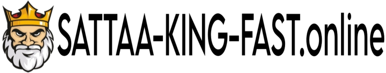 SATTAA-KING-.ONLINE | Super Fast Satta Results and Monthly Chart of June 2021 for Gali, Desawar, Ghaziabad and Faridabad